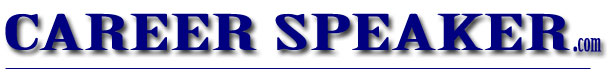 careerspeaker_02
